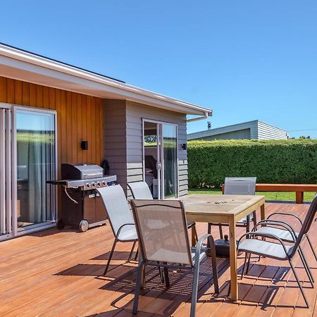 27 Tuscan Martinborough Exterior foto