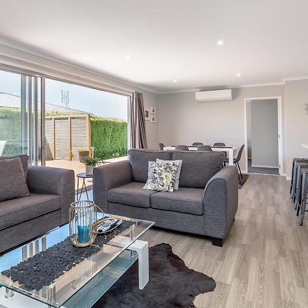 27 Tuscan Martinborough Exterior foto